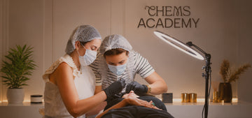 Formation Microblading & Shading