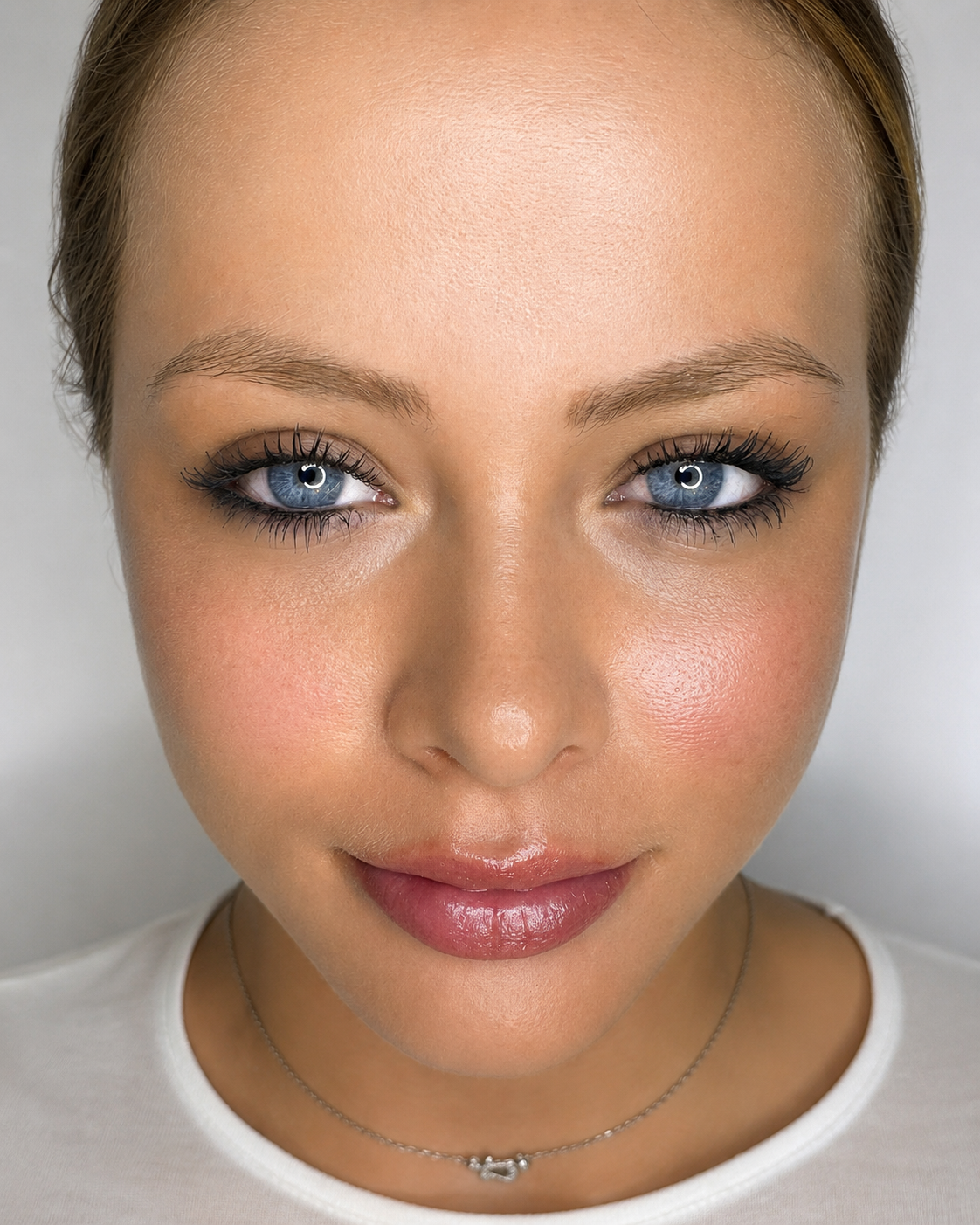 image comparison before