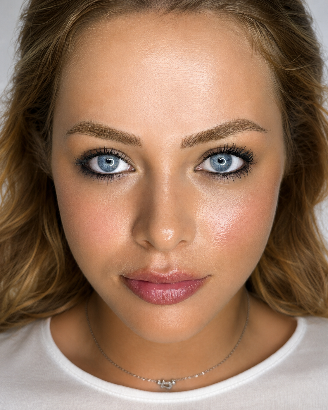 image comparison after