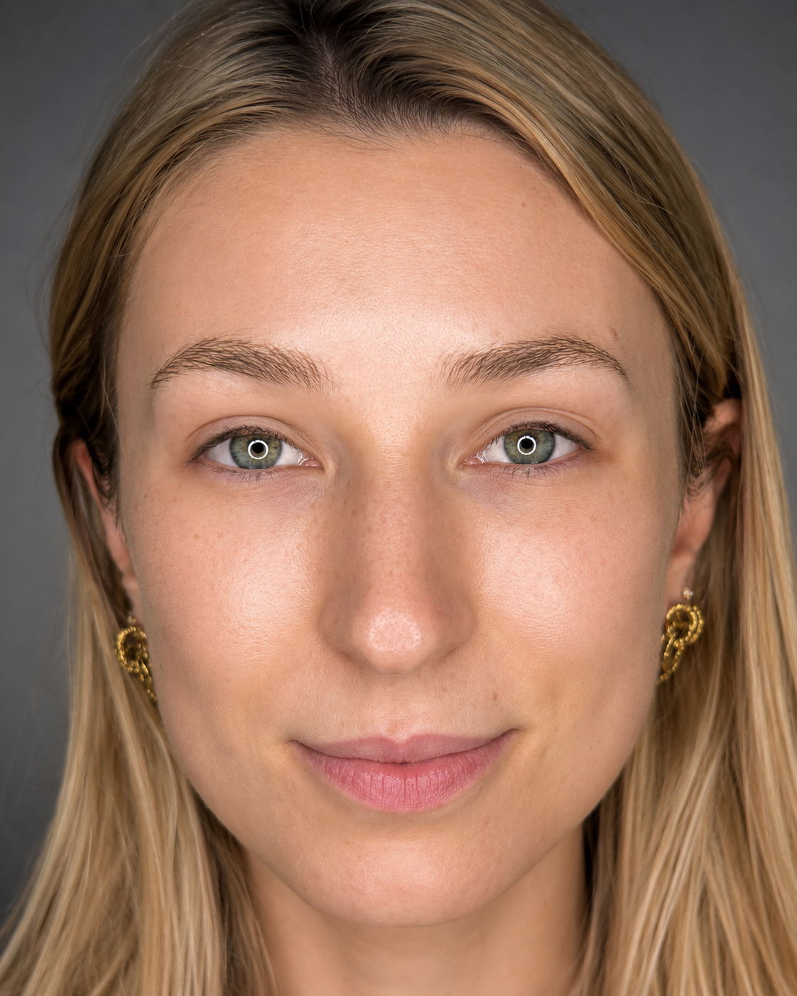image comparison after