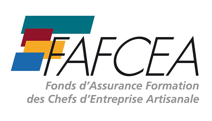 FAFCEA et fonds des indépendants