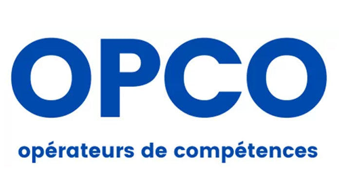 OPCO, Opérateurs de Compétences