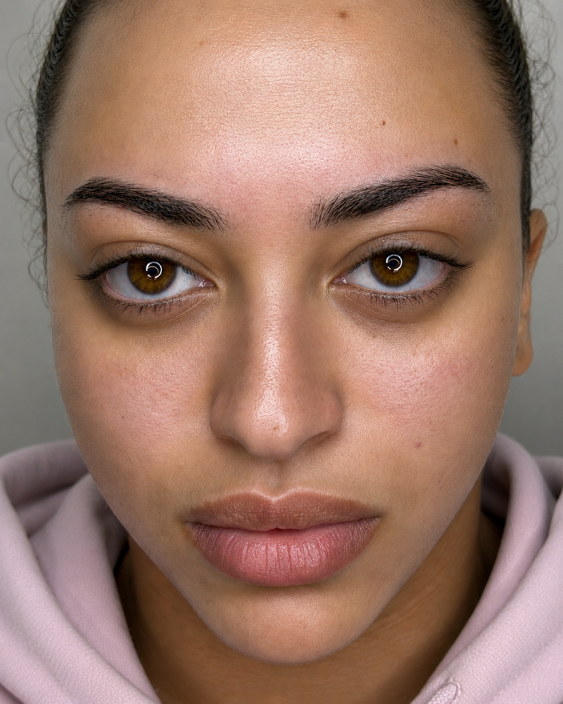 image comparison before